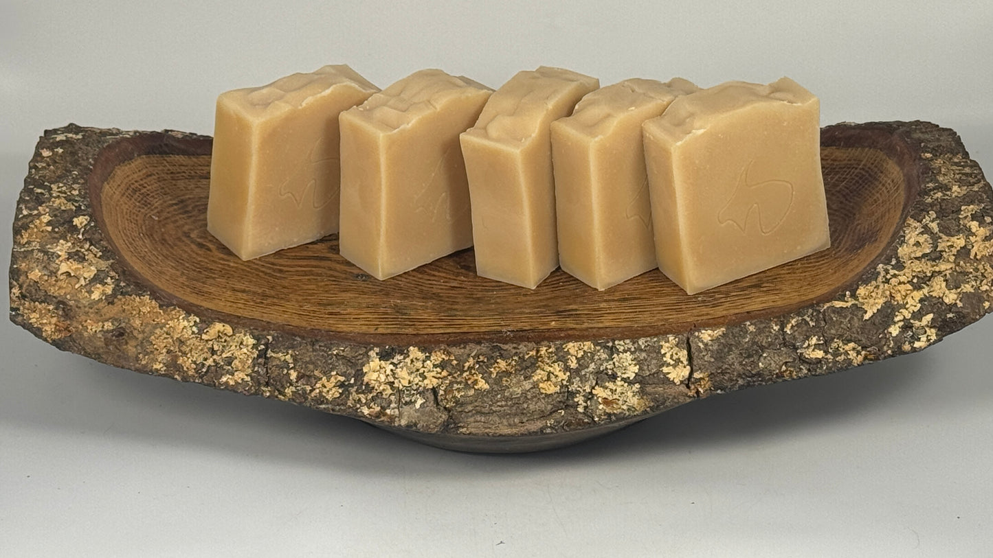 Pure Shampoo: Good for dry to normal hair, thick, curly, or course hair; sensitive scalps. Moisturizing